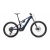 95224 10 LEVO PRO CARBON G4 BLUONYX DKNVY BLUGSTPRL HERO PDP