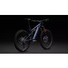 MTB 3298 Levo4 LowerCarousel 3