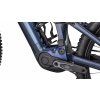 95224 10 LEVO PRO CARBON G4 BLUONYX DKNVY BLUGSTPRL D5 MOTOR