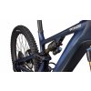 95224 10 LEVO PRO CARBON G4 BLUONYX DKNVY BLUGSTPRL D4 STTT