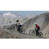 MTB 3298 Levo4 LowerCarousel 5 (1)