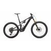 95224 13 LEVO PRO CARBON G4 METOBSD BNTGLDMET HERO PDP
