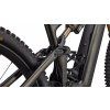 95224 13 LEVO PRO CARBON G4 METOBSD BNTGLDMET D6 LINK