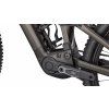 95224 13 LEVO PRO CARBON G4 METOBSD BNTGLDMET D5 MOTOR