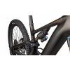 95224 13 LEVO PRO CARBON G4 METOBSD BNTGLDMET D4 STTT