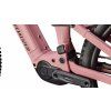 95226 51 LEVO COMP ALLOY G4 DSKPNK CYPRMET D5 MOTOR