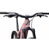 95226 51 LEVO COMP ALLOY G4 DSKPNK CYPRMET D3 HT