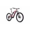 95226 51 LEVO COMP ALLOY G4 DSKPNK CYPRMET FDSQ