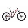 95226 51 LEVO COMP ALLOY G4 DSKPNK CYPRMET HERO PDP