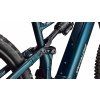 95226 50 LEVO COMP ALLOY G4 DPLAKEMET DUNEWHT D6 LINK
