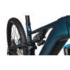 95226 50 LEVO COMP ALLOY G4 DPLAKEMET DUNEWHT D4 STTT