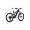 95226 50 LEVO COMP ALLOY G4 DPLAKEMET DUNEWHT RDSQ