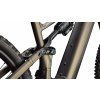 95226 52 LEVO COMP ALLOY G4 GUN OBSD D6 LINK