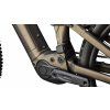 95226 52 LEVO COMP ALLOY G4 GUN OBSD D5 MOTOR