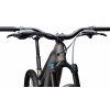 95226 52 LEVO COMP ALLOY G4 GUN OBSD D3 HT
