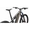 95226 52 LEVO COMP ALLOY G4 GUN OBSD D1 POV