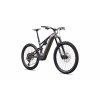 95226 52 LEVO COMP ALLOY G4 GUN OBSD FDSQ