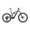 95226 52 LEVO COMP ALLOY G4 GUN OBSD HERO PDP