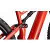 95226 70 LEVO ALLOY G4 DPORG DPLAKE D6 LINK