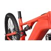 95226 70 LEVO ALLOY G4 DPORG DPLAKE D4 STTT