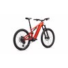 95226 70 LEVO ALLOY G4 DPORG DPLAKE RDSQ