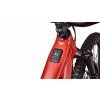 95226 70 LEVO ALLOY G4 DPORG DPLAKE D7 TCU