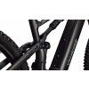 95226 71 LEVO ALLOY G4 METOBSD SILDST D6 LINK
