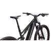 95226 71 LEVO ALLOY G4 METOBSD SILDST D1 POV