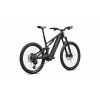 95226 71 LEVO ALLOY G4 METOBSD SILDST RDSQ