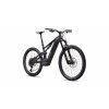 95226 71 LEVO ALLOY G4 METOBSD SILDST FDSQ