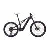 95226 71 LEVO ALLOY G4 METOBSD SILDST HERO PDP