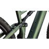 95226 72 LEVO ALLOY G4 CYPRMET DKMOS D6 LINK