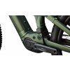 95226 72 LEVO ALLOY G4 CYPRMET DKMOS D5 MOTOR