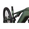 95226 72 LEVO ALLOY G4 CYPRMET DKMOS D4 STTT