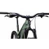 95226 72 LEVO ALLOY G4 CYPRMET DKMOS D3 HT