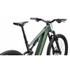 95226 72 LEVO ALLOY G4 CYPRMET DKMOS D1 POV