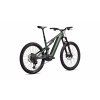 95226 72 LEVO ALLOY G4 CYPRMET DKMOS RDSQ