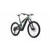 95226 72 LEVO ALLOY G4 CYPRMET DKMOS FDSQ