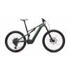 95226 72 LEVO ALLOY G4 CYPRMET DKMOS HERO PDP