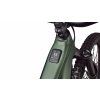 95226 72 LEVO ALLOY G4 CYPRMET DKMOS D7 TCU