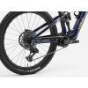 Fuel+ EX 9.9 X0 AXS Gen 2 (Velikost S)
