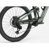 Fuel+ EX 9.7 Gen 2 (Velikost XL)