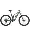 Fuel+ EX 9.7 Gen 2 (Velikost XL)