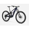 Fuel+ EX 9.8 GX AXS Gen 2 (Velikost XXL)