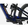 Fuel+ EX 9.8 GX AXS Gen 2 (Velikost XXL)