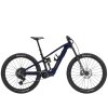 Fuel+ EX 9.8 GX AXS Gen 2 (Velikost XXL)