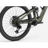 Fuel+ EX 8 Gen 2 (Velikost L)