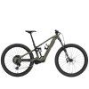 Fuel+ EX 8 Gen 2 (Velikost L)