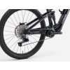 Fuel+ EX 5 Gen 2 (Velikost L)