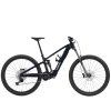 Fuel+ EX 5 Gen 2 (Velikost L)